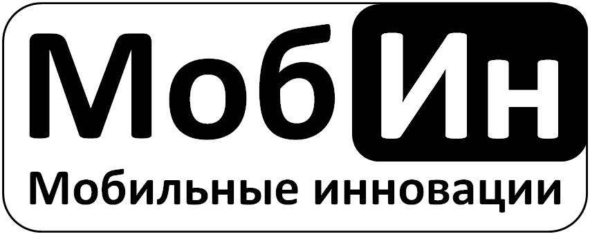 icon - /uploads/s/d/l/i/dlioyva8ks2d/img/full_Y95kt0Wb.png